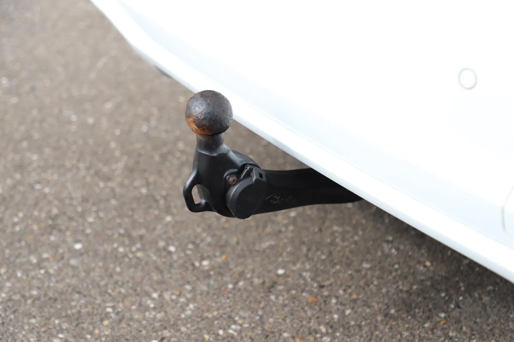 Ford Focus – foto 5