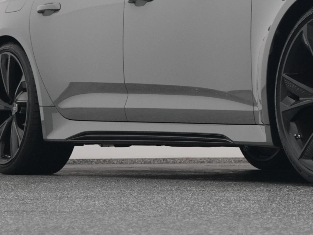 Audi RS6 – foto 38