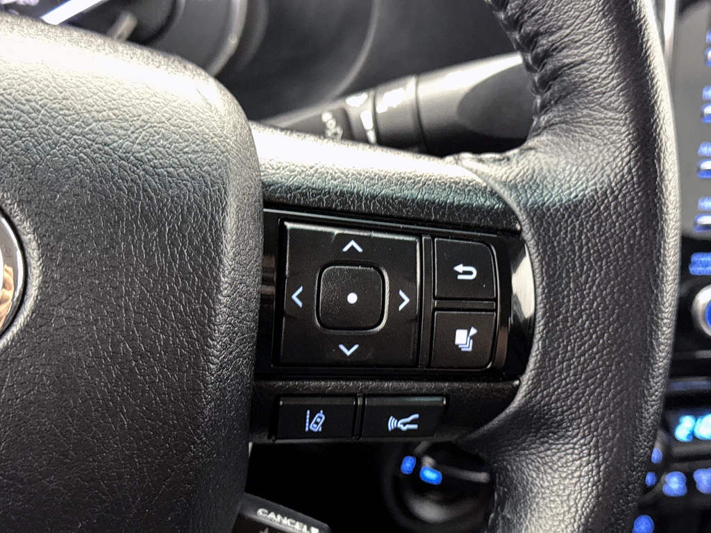 Toyota Hilux – foto 26