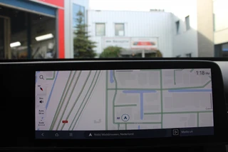 Hyundai Kona – thumbnail 16