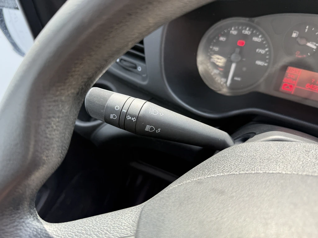 Iveco Daily – foto 25