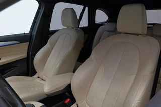 BMW X1 – thumbnail 15