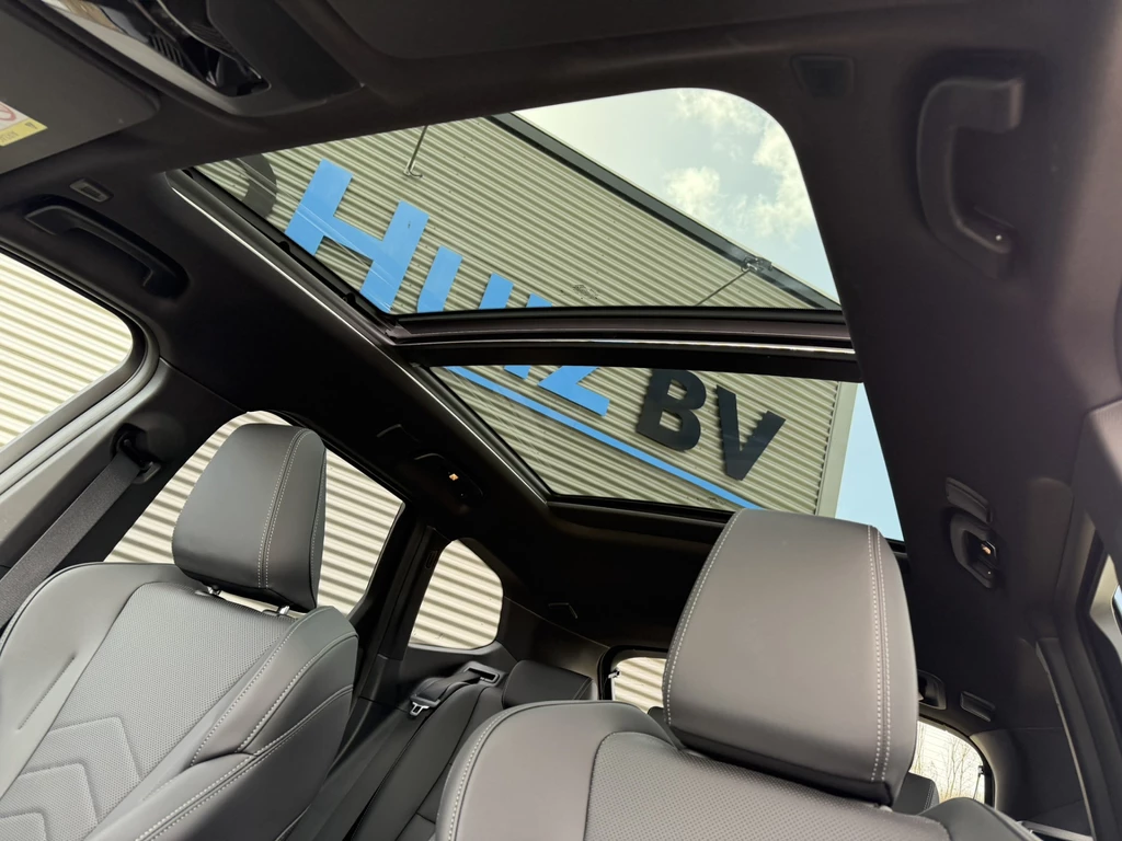 BMW X1 – foto 32