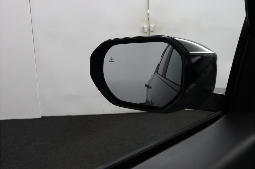 Kia Seltos – foto 69