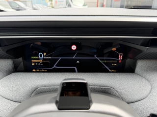 Citroën C5 Aircross – thumbnail 18