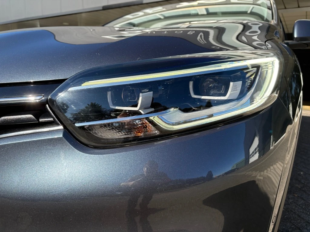 Renault Kadjar – foto 30