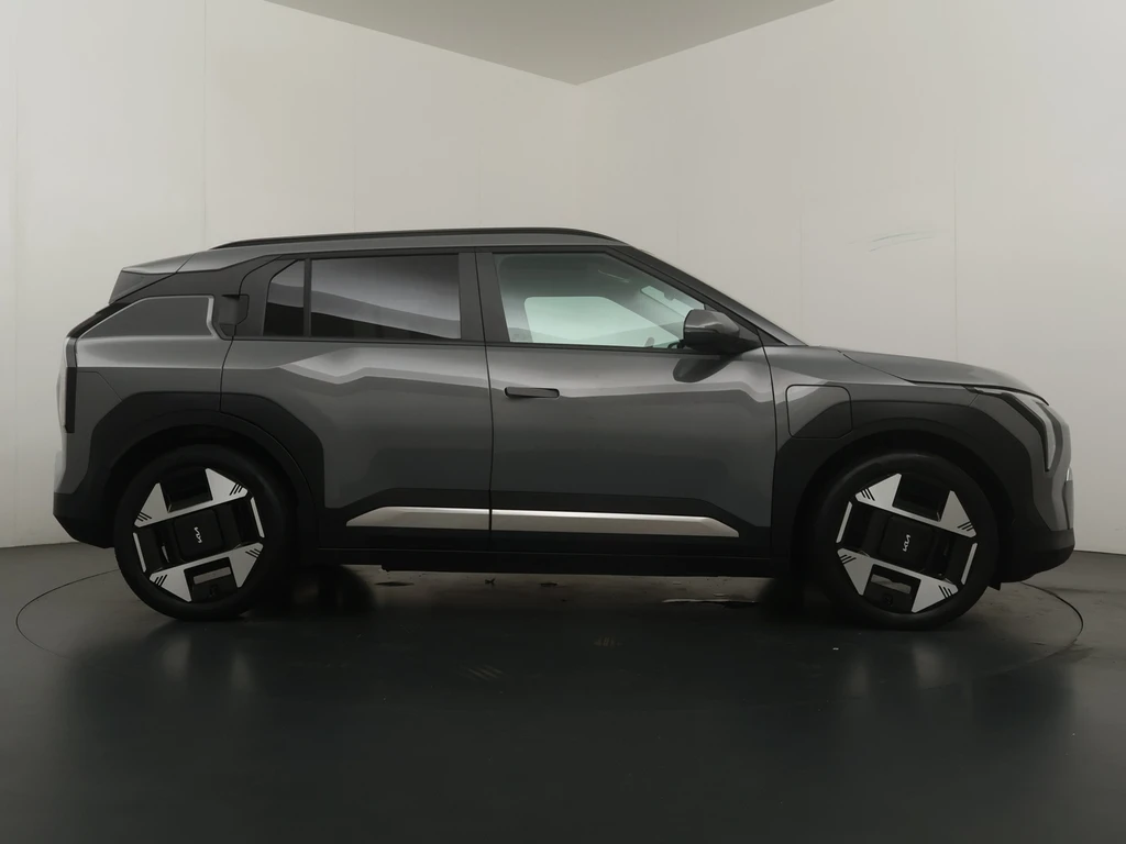 Kia EV3 – foto 9