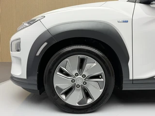 Hyundai Kona – thumbnail 22