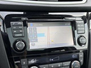 Nissan QASHQAI – thumbnail 12