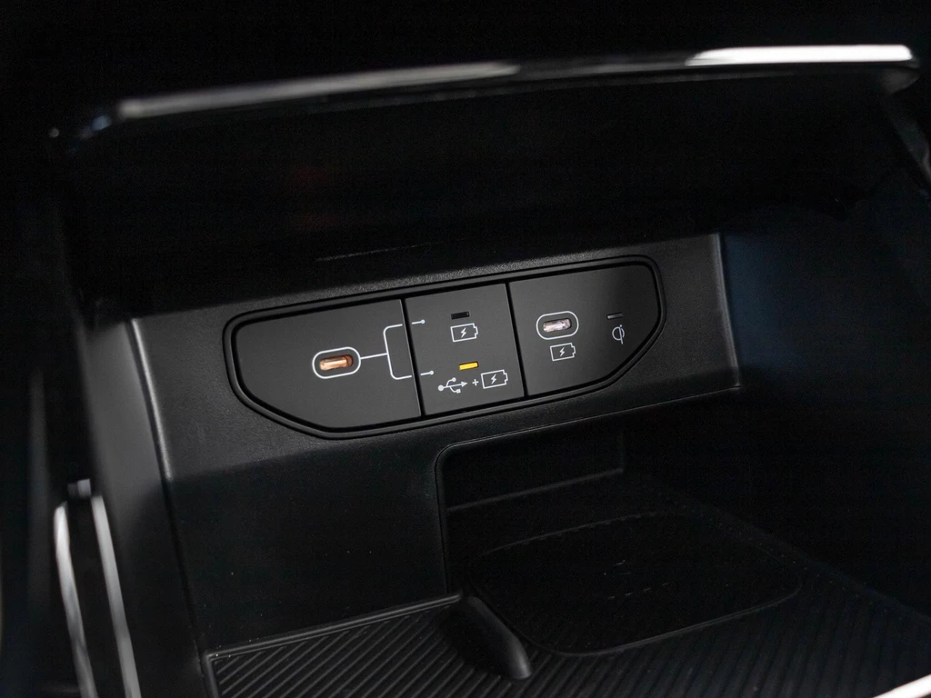 Kia Sorento – foto 21
