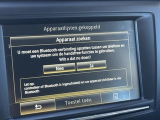 Renault Kadjar – thumbnail 16