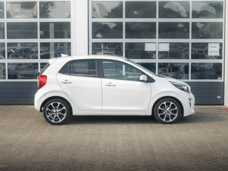 Kia Picanto – thumbnail 7