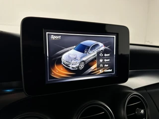 Mercedes-Benz C-Klasse – thumbnail 42