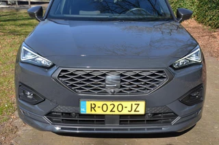 SEAT Tarraco – thumbnail 18