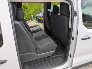 Citroën Jumpy – thumbnail 13