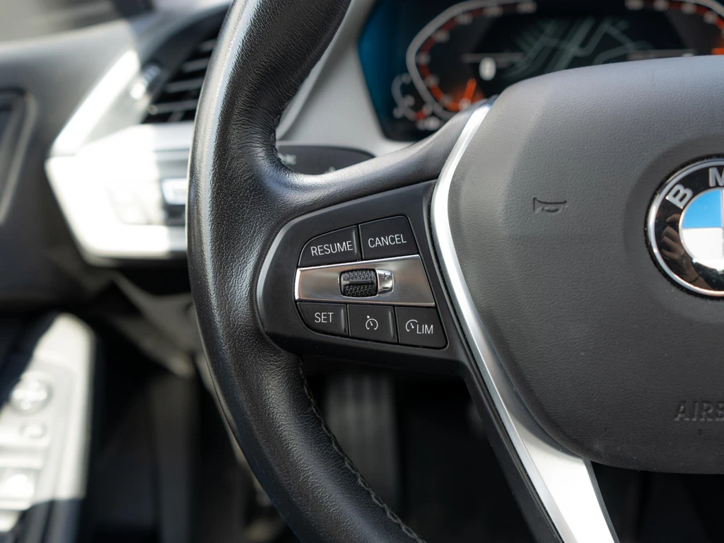 BMW 2 Serie – foto 25
