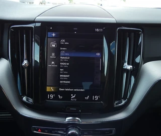 Volvo XC60 – thumbnail 20