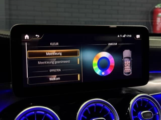 Mercedes-Benz GLC – thumbnail 38