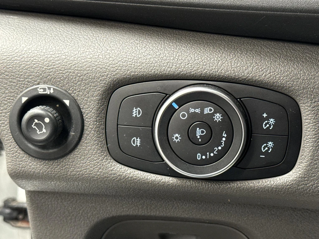 Ford Transit – foto 22