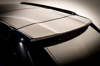 Peugeot e-2008 – thumbnail 32