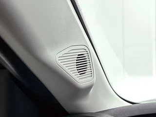 Citroën C3 Aircross – thumbnail 12