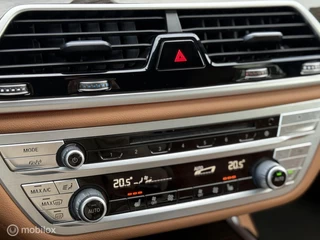 BMW 7 Serie – thumbnail 31