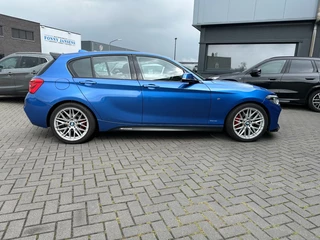 BMW 1 Serie – thumbnail 5