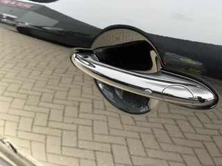 MINI Countryman – thumbnail 24