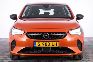 Opel Corsa – thumbnail 7