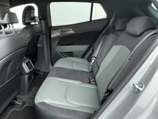 Kia Sportage – thumbnail 33