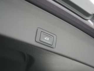 CUPRA Terramar – thumbnail 41