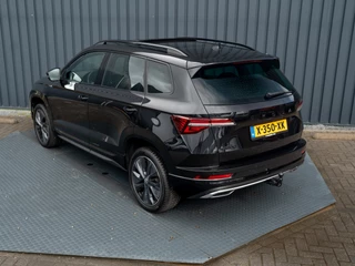 Škoda Karoq – thumbnail 7