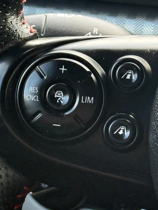 MINI Clubman – thumbnail 19