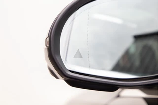 Mercedes-Benz C-Klasse – thumbnail 38