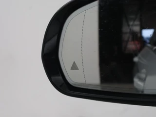 Mercedes-Benz E-Klasse – thumbnail 20