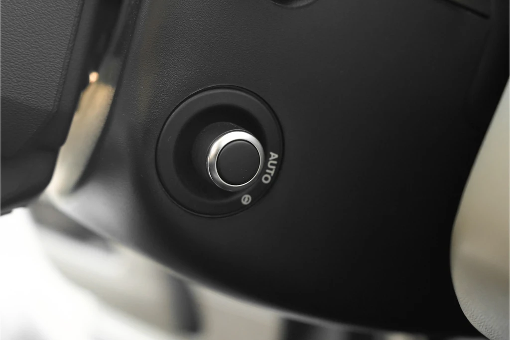 Land Rover Range Rover Sport – foto 48