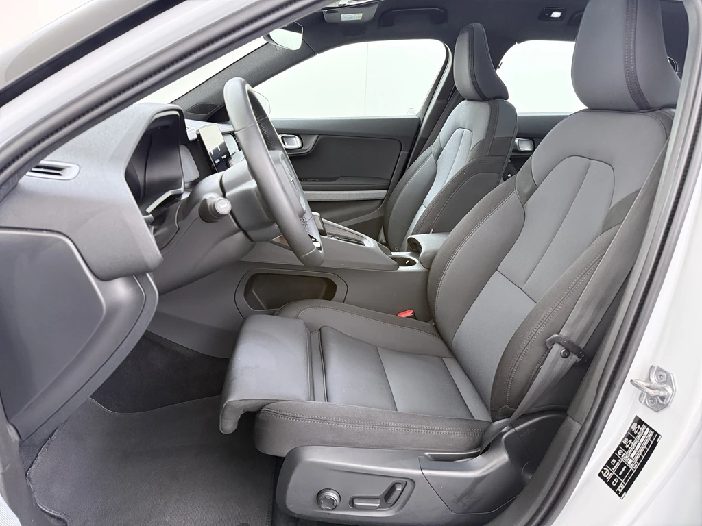 Polestar 2 – foto 18