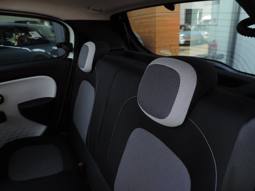 Renault Twingo – foto 19