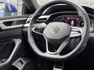 Volkswagen Arteon – thumbnail 10
