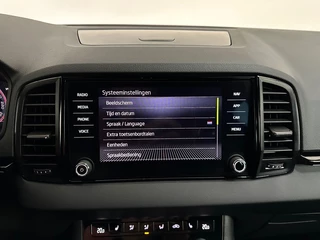 Škoda Karoq – thumbnail 61