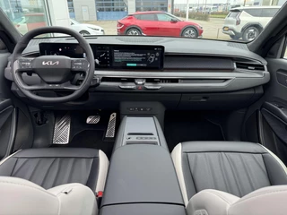 Kia EV9 – thumbnail 19