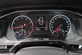 Volkswagen Polo – thumbnail 24