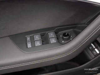 Audi A6 – thumbnail 46