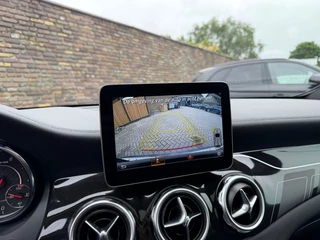Mercedes-Benz GLA – thumbnail 48