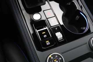 Volkswagen Touareg – thumbnail 27