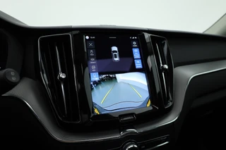 Volvo XC60 – thumbnail 31