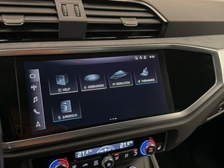 Audi Q3 – thumbnail 26