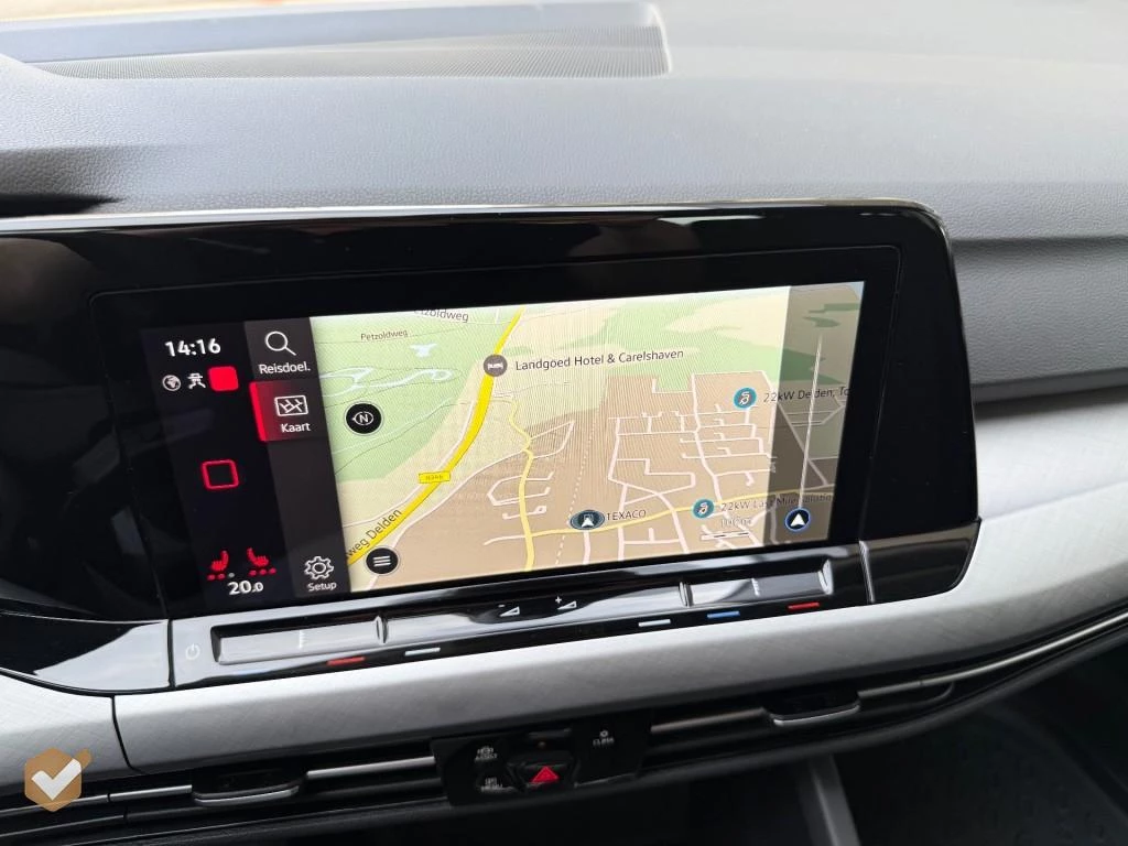 Volkswagen Golf – foto 37