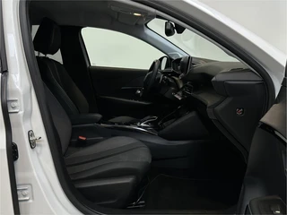 Peugeot 208 – thumbnail 33