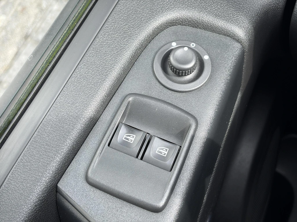 Fiat Talento – foto 26